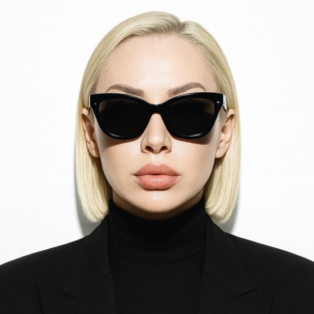 Аватар канала ARIKOVA PRO. ЯРД