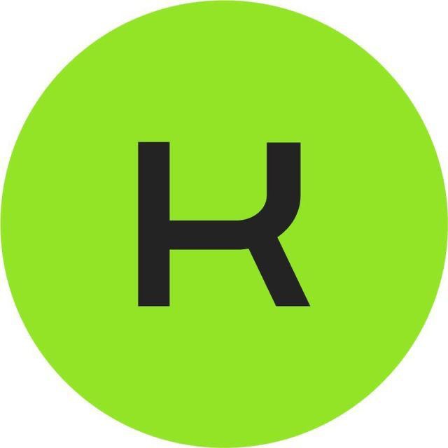 Аватар канала Paper Kartuli