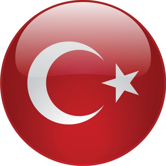 Аватар канала Отели Турции / Turkey Hotels
