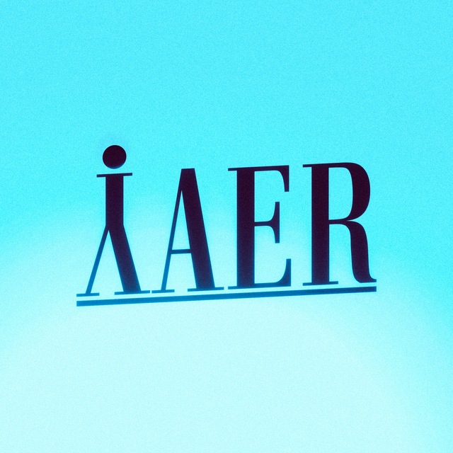 Аватар канала YAER