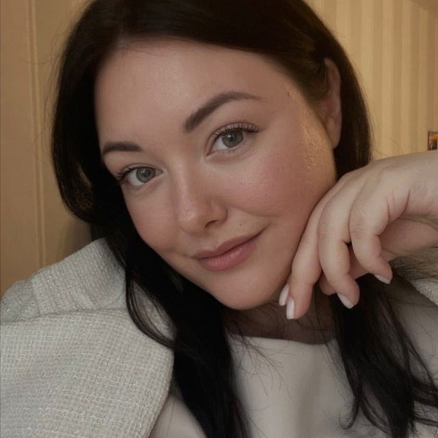 Аватар канала Культурное общество