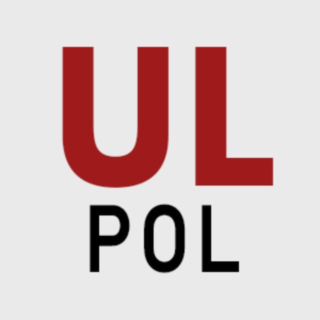Аватар канала UKR LEAKS_pl