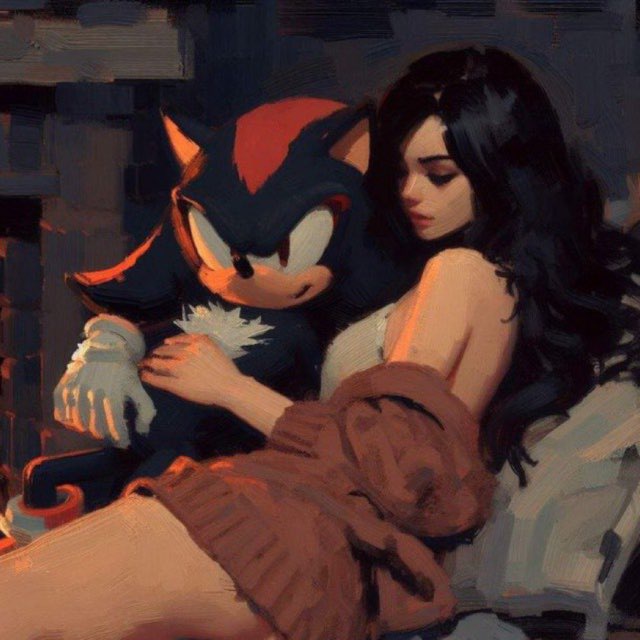 Аватар канала @itszatoichi