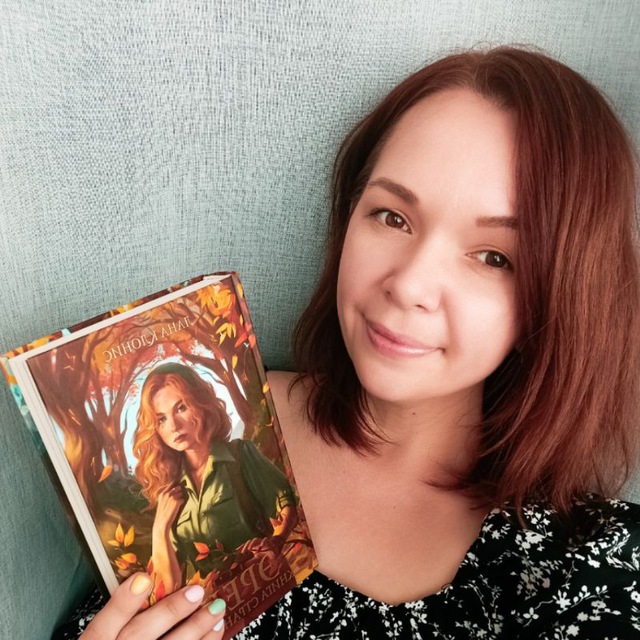 Аватар канала Книголюбы в сети 📚 Bookaholic_online