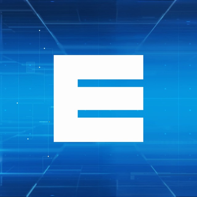 Аватар канала Телеканал Енисей