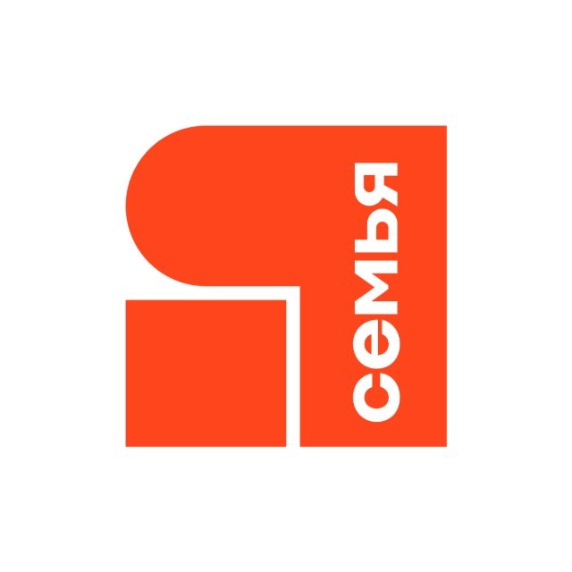 СК «Семья»