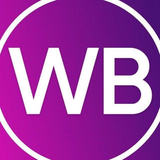 Аватар канала Бюджетные находки с WB