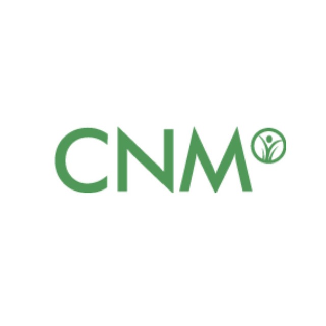 Аватар канала CNM
