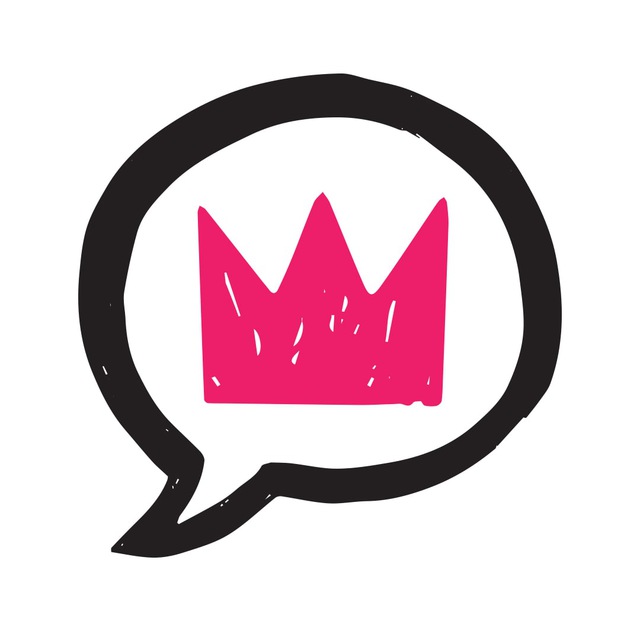 Аватар канала Мейнстрим.Гикс | Mainstream.Geeks