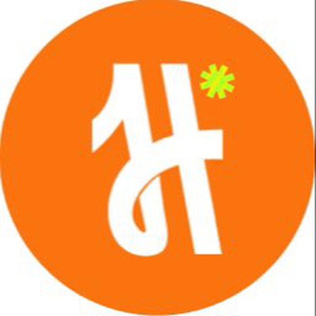 Аватар канала HYPER CAREER NEWS
