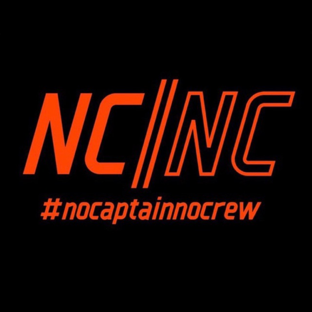 Аватар канала NC//NC news channel