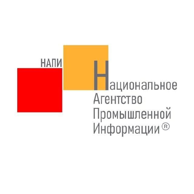 Аватар канала НАПИ.Автомобильный рынок и лизинг