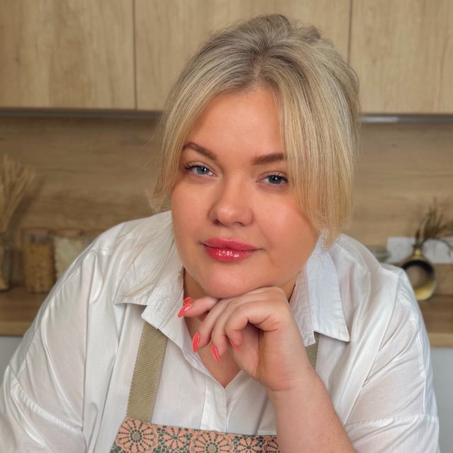 Аватар канала Resto_ray | Рецепты от шефа