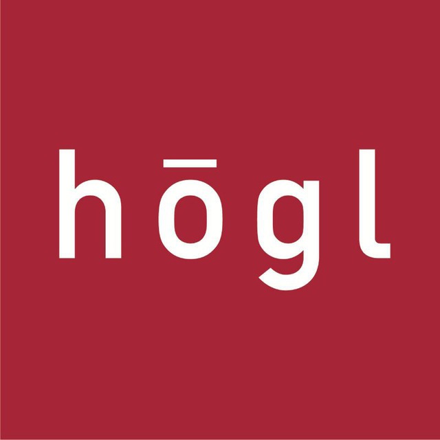 Аватар канала Högl Russia