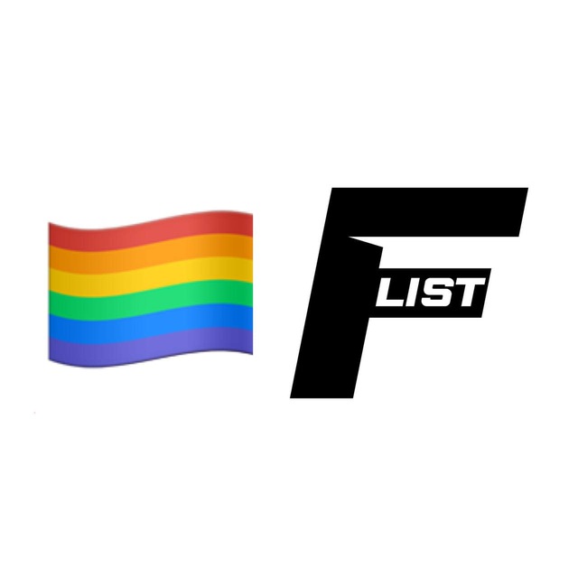 Аватар канала FFList | FapFapList