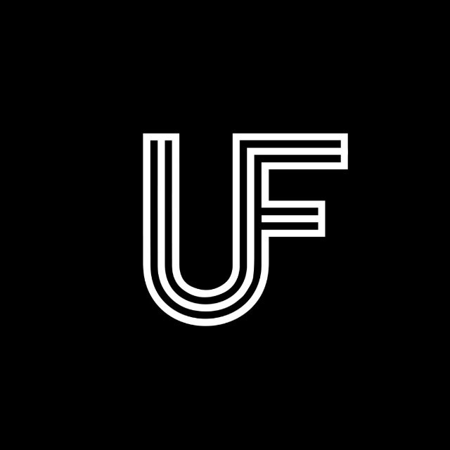 Аватар канала unfud