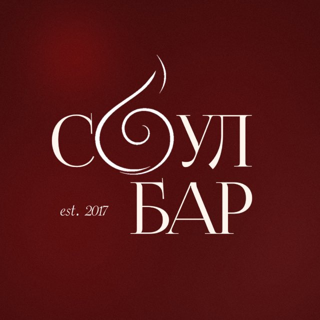 Аватар канала Soul Bar