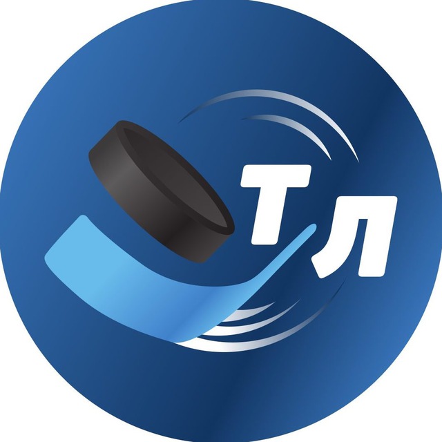 Аватар канала Территория льда