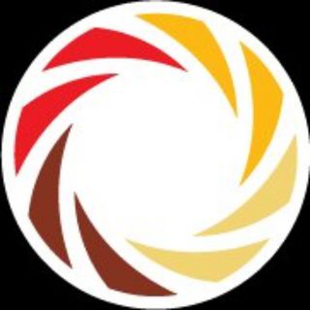 Аватар канала ROLS ISOMARKET