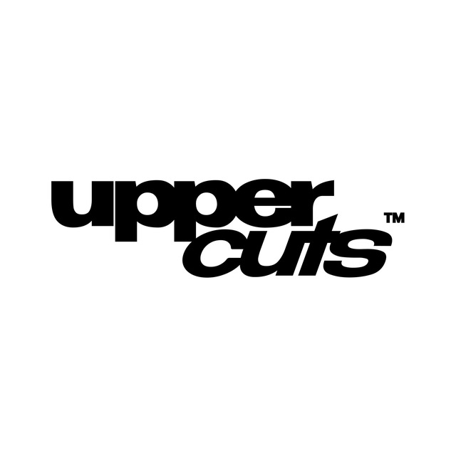 Аватар канала UPPERCUTS DJ School