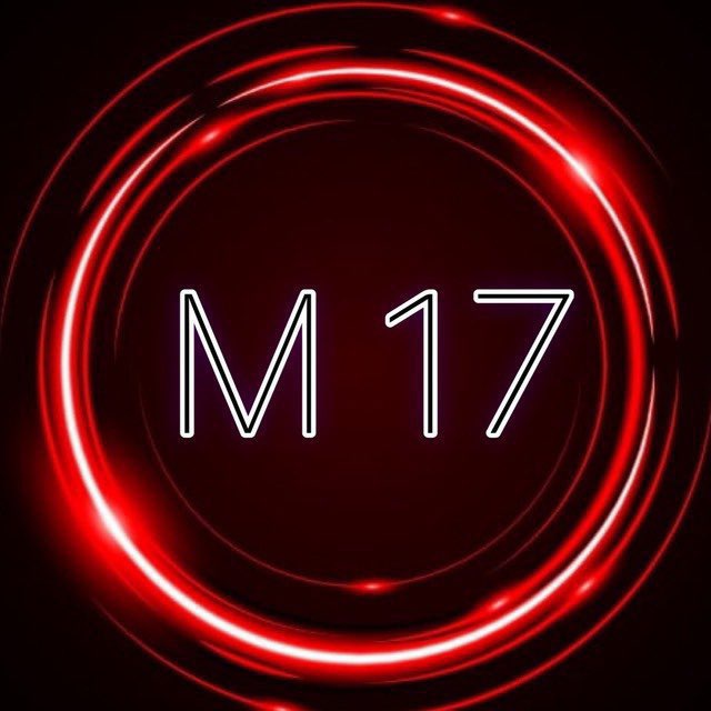 Аватар канала Новинки Песни 2026 | Музыка в машину