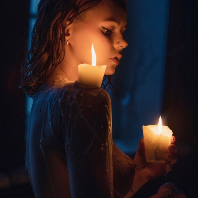 Аватар канала Den_goncharov