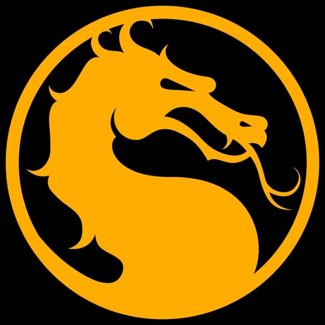 Аватар канала Mortal Kombat✧Hehestl MK