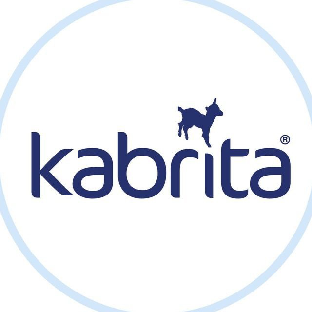 Аватар канала Kabrita®
