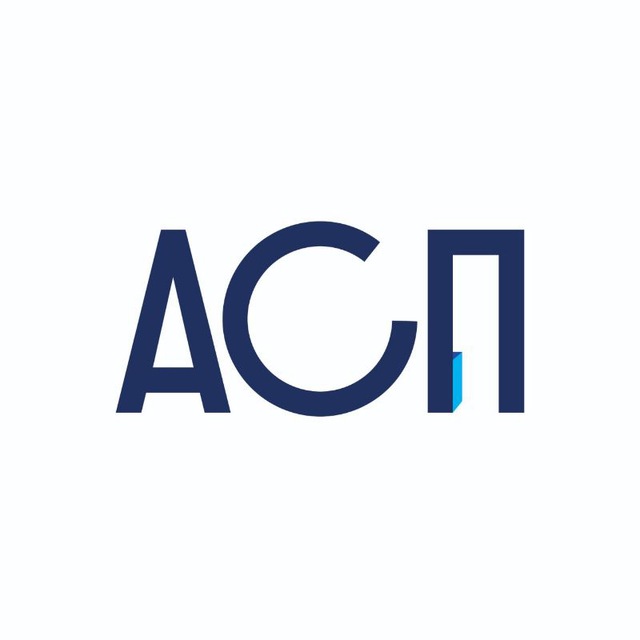 Аватар канала АСП