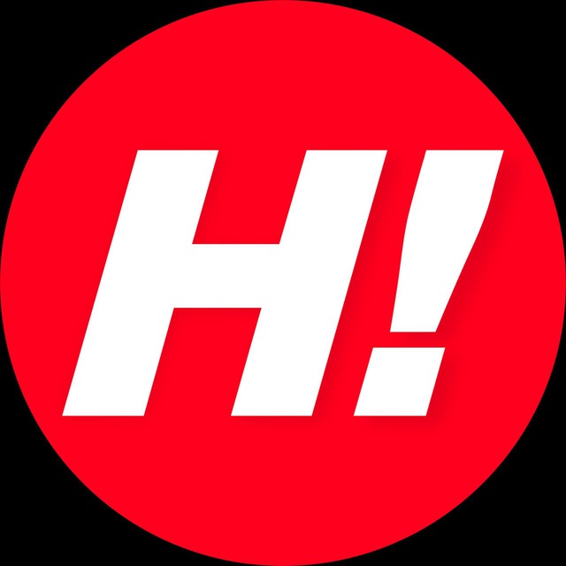 Аватар канала Нягань! Что Произошло?