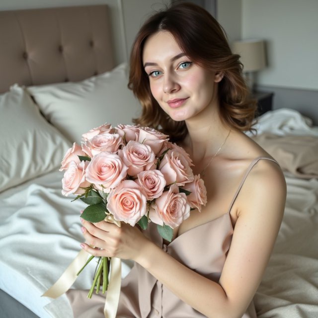 Аватар канала Надежда.Алисия
