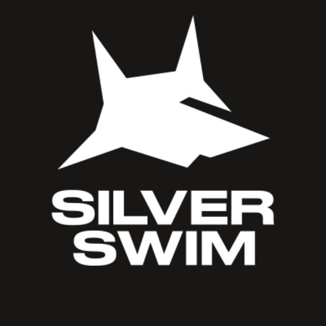 Аватар канала Школа Плавания "Silver Swim"