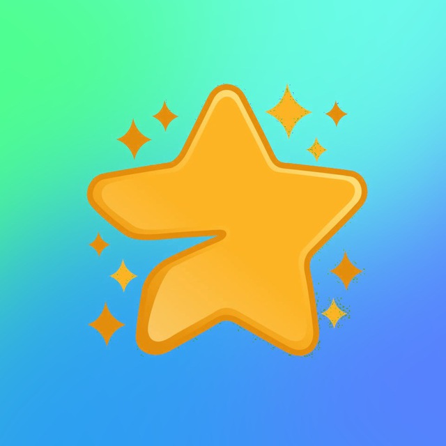 Аватар канала Starsov Earn | Новости, Раздачи