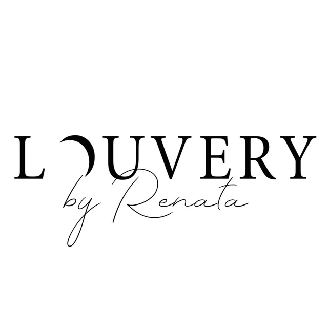 LE JOURNAL LOUVERY