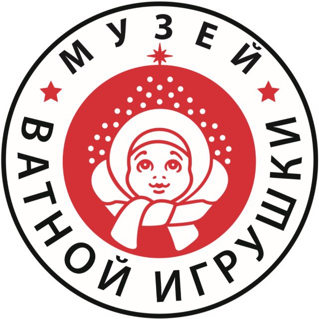 Аватар канала Музей ватной игрушки