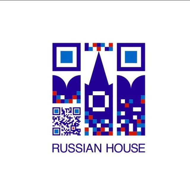 Аватар канала Russian House in Valletta