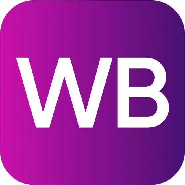 Аватар канала Новостной канал Wildberries