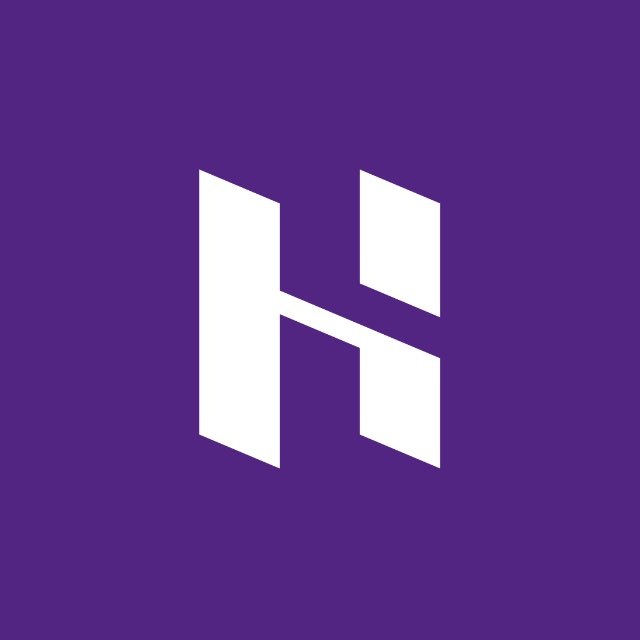 Аватар канала Holika Holika и друзья