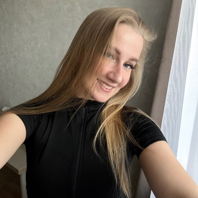 Аватар канала Recepty_ot_kate