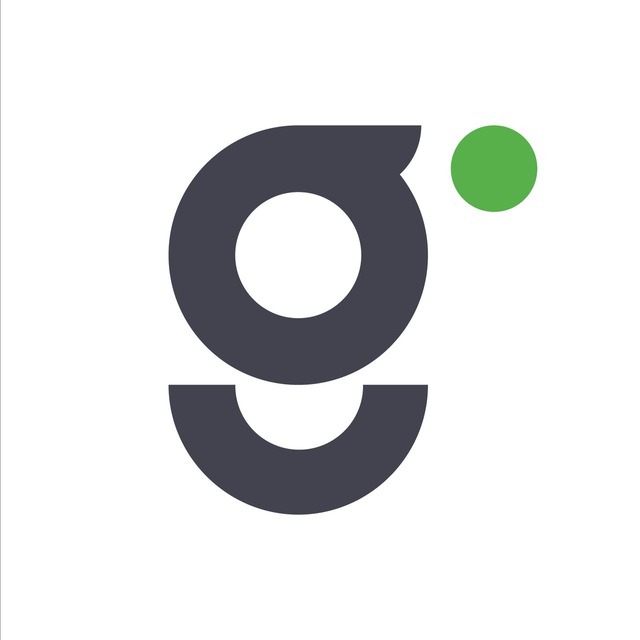Аватар канала Gigoo