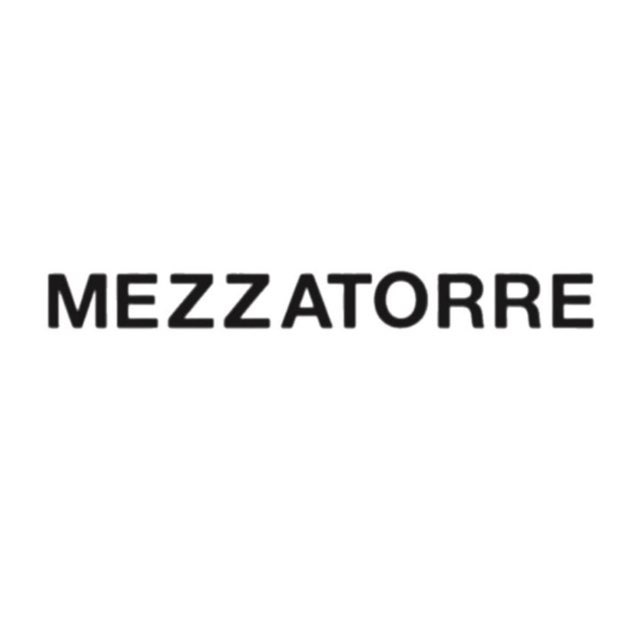Аватар канала Mezzatorre