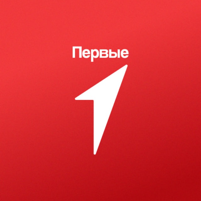 Аватар канала Движение Первых