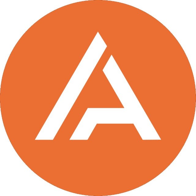 Аватар канала ПАРТНЕРЫ А