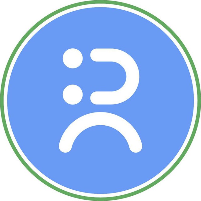 Аватар канала C#/.Net Job Offers