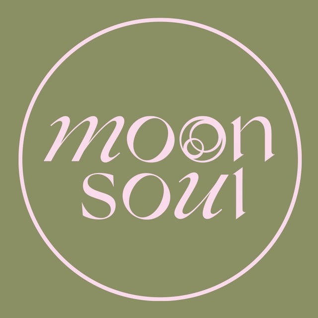 Аватар канала MOON SOUL