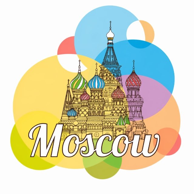 Аватар канала Мероприятия | Москва