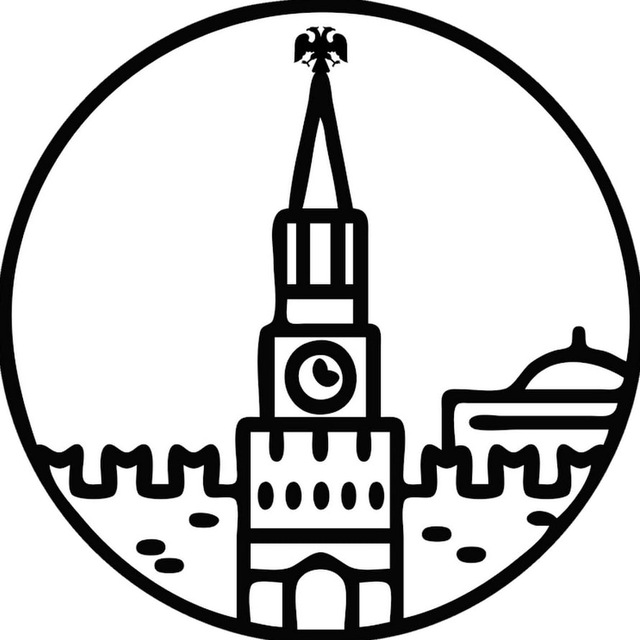 Аватар канала Столичные Огни - афиша культурных мероприятий Москвы