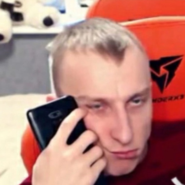 Аватар канала Ляшов😂