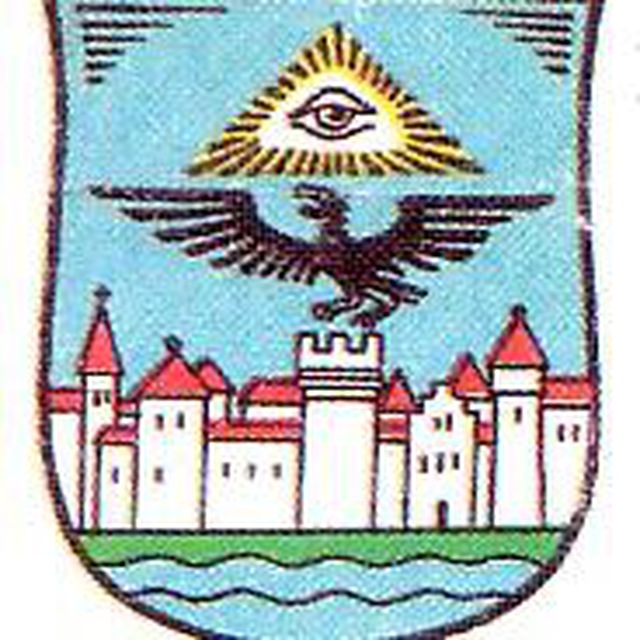 Аватар канала Полковник Трухан