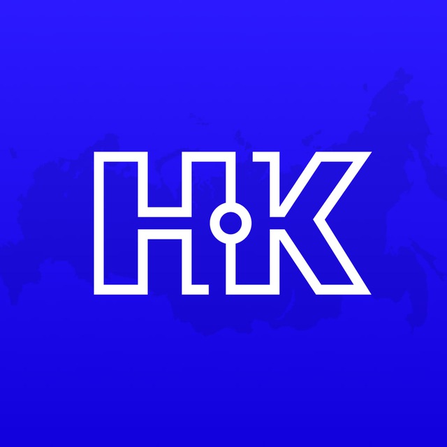 Аватар канала Нулевой Километр